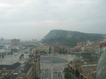 20502 View from Mirador de Colon towards Montjuic.jpg